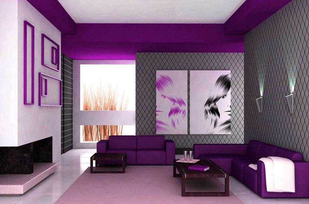 Painting Services In Dubai