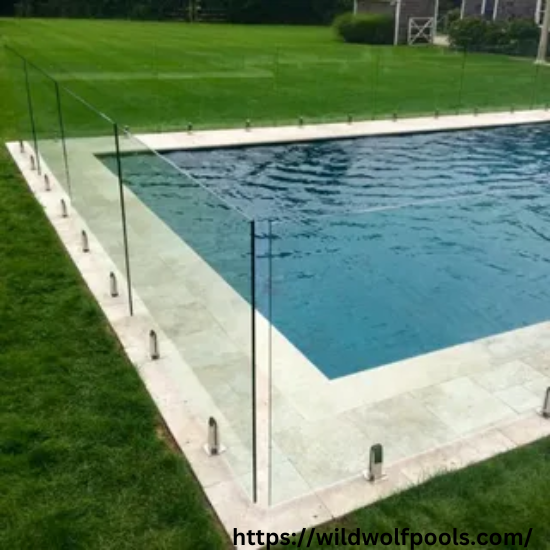 Pool Construction Exton